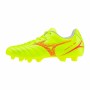 Botas de Fútbol para Niños Mizuno Monarcida Neo Iii Select