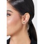 Boucles d´oreilles Femme Calvin Klein 35000302 Argent 925 Doré
