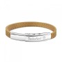 Bracelet Homme Timberland AMITY