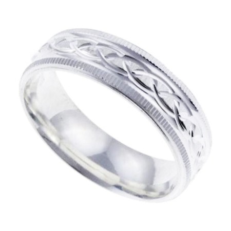 Bague Femme Cristian Lay 53336260 (Talla 26)