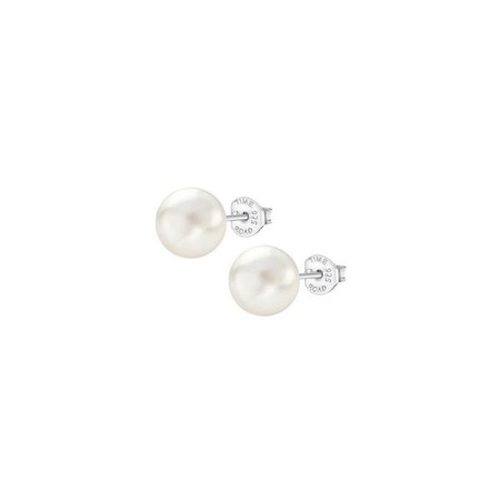 Pendientes Mujer Lotus WS00001/10