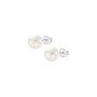 Boucles d´oreilles Femme Lotus WS00001/8