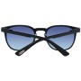 Gafas de Sol Hombre Pepe Jeans PJ7406 52080