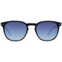 Gafas de Sol Hombre Pepe Jeans PJ7406 52080