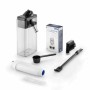 Cafetera Superautomática DeLonghi Plateado