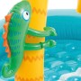 Piscine pour enfants Intex 102 x 89 x 102 cm