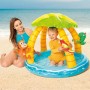 Piscine pour enfants Intex 102 x 89 x 102 cm