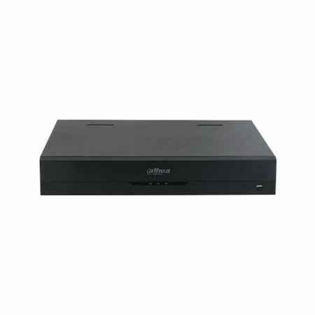 Video Grabador en Red Dahua IPC-HDW3541EM-S-0280B-S2