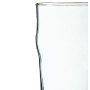 Set de Verres Arcoroc Nonic Transparent verre 340 ml (48 Unités)