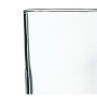 Set de Verres Arcoroc Princesa Transparent verre 320 ml (48 Unités)