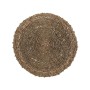 Dessous de plat Versa Jacinthe d'eau Rond