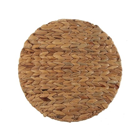 Dessous de plat Versa Jacinthe d'eau Rond