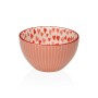 Cuenco Versa Amore Porcelana 12,5 x 7,2 x 12,5 cm