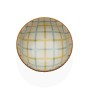 Bol Versa Peter Porcelaine 12,5 x 7,2 x 12,5 cm