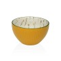 Bol Versa Laison Porcelaine 12,5 x 7,2 x 12,5 cm