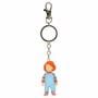 Llavero SD Toys Chucky