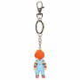 Llavero SD Toys Chucky