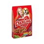 Nourriture Purina Darling Adulte Poulet Veau 15 kg