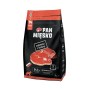 Pienso PAN MIĘSKO                 Ternera 3 Kg