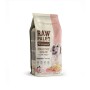Pienso VETEXPERT                 Salmón 10 kg