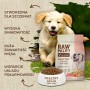 Nourriture VETEXPERT                 Saumon 10 kg