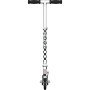 Patinete Scooter Razor Model A Blanco Negro