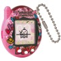 Mascota virtual Tamagotchi True Friends