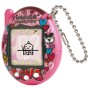 Mascota virtual Tamagotchi True Friends