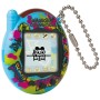 Mascota virtual Tamagotchi True Friends