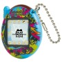 Mascota virtual Tamagotchi True Friends