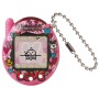 Mascotte virtuelle Tamagotchi True Friends