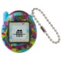 Mascotte virtuelle Tamagotchi True Friends