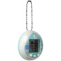 Mascota virtual Tamagotchi Hello Kitty