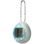 Mascota virtual Tamagotchi Hello Kitty