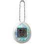 Mascota virtual Tamagotchi Hello Kitty