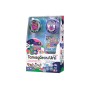 Mascota virtual Tamagotchi Monster Carnival