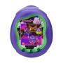 Mascotte virtuelle Tamagotchi Monster Carnival