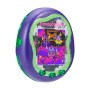 Mascota virtual Tamagotchi Monster Carnival