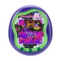 Mascota virtual Tamagotchi Monster Carnival