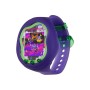 Mascotte virtuelle Tamagotchi Monster Carnival