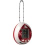 Mascota virtual Tamagotchi Hello Kitty