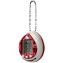 Mascota virtual Tamagotchi Hello Kitty