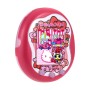 Mascotte virtuelle Tamagotchi TAMAGOTCHI UNI