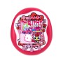 Mascota virtual Tamagotchi TAMAGOTCHI UNI