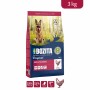 Pienso Bozita Original Adult Classic Chicken Pollo 3 Kg