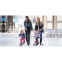 Vélo pour Enfants TR0001 Blanc