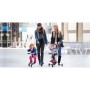 Vélo pour Enfants TR0001 Blanc