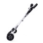 Vélo pour Enfants TR0001 Blanc