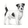 Nourriture Royal Canin Gastrointestinal Low Fat Small VHN Adulte Viande Oiseaux 1,5 Kg