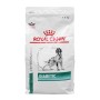 Pienso Royal Canin Diabetic VHN Adulto Aves 1,5 Kg
